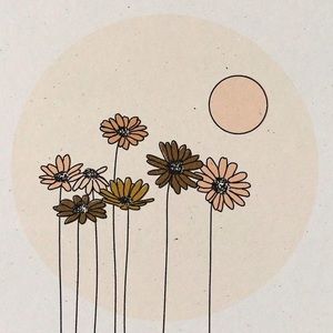 Meet your Posher, Alisionna